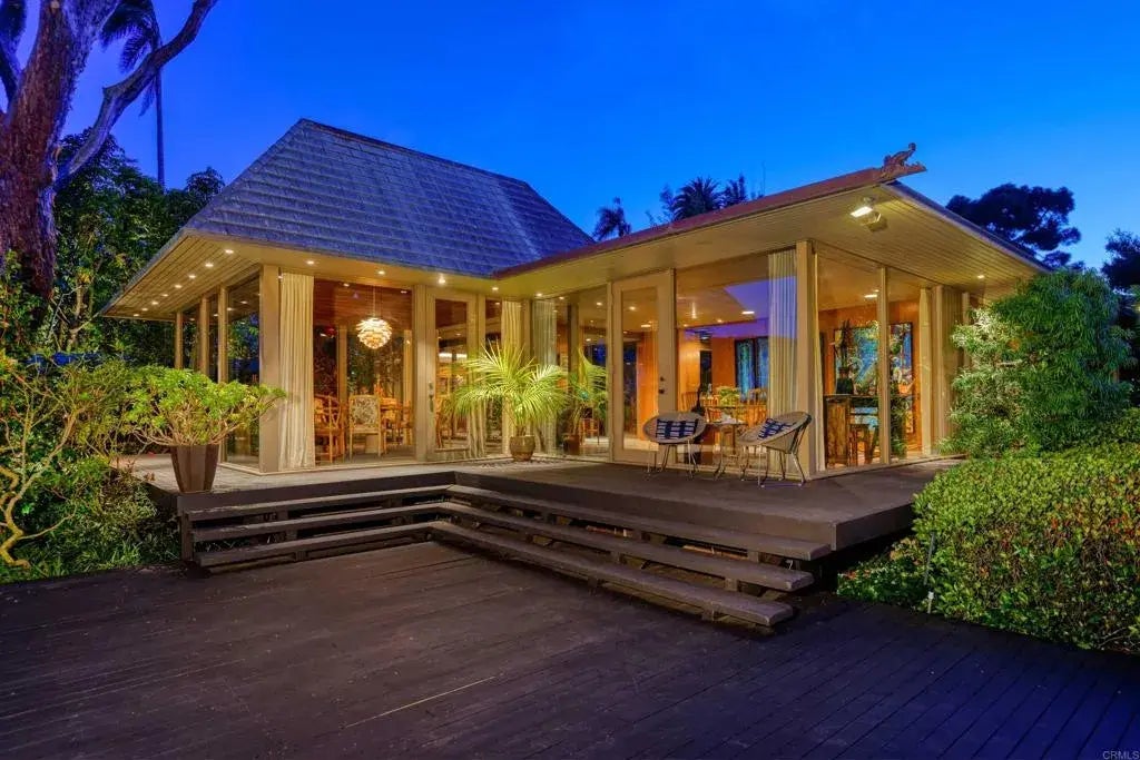 Photo of Listing #NDP2504936