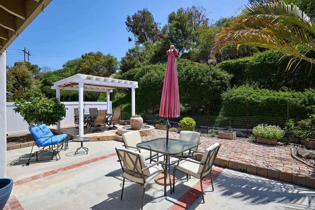 4547 Cordoba Way, Oceanside