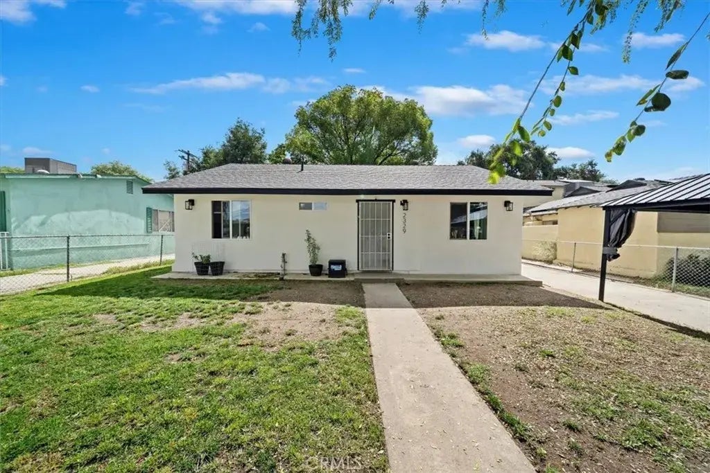 2329 Roxbury Drive, San Bernardino