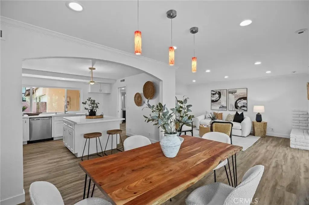 314 S Vista Del Canon, Anaheim Hills