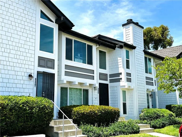 842 Bluebell Court, Carlsbad