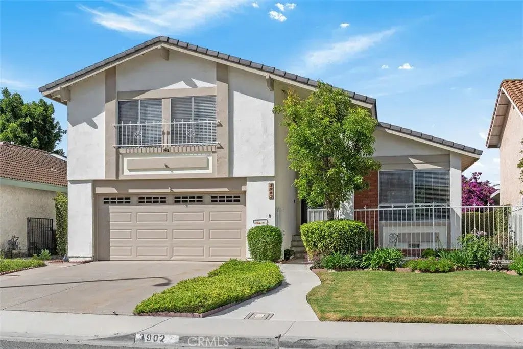 3902 Cedron Street, Irvine