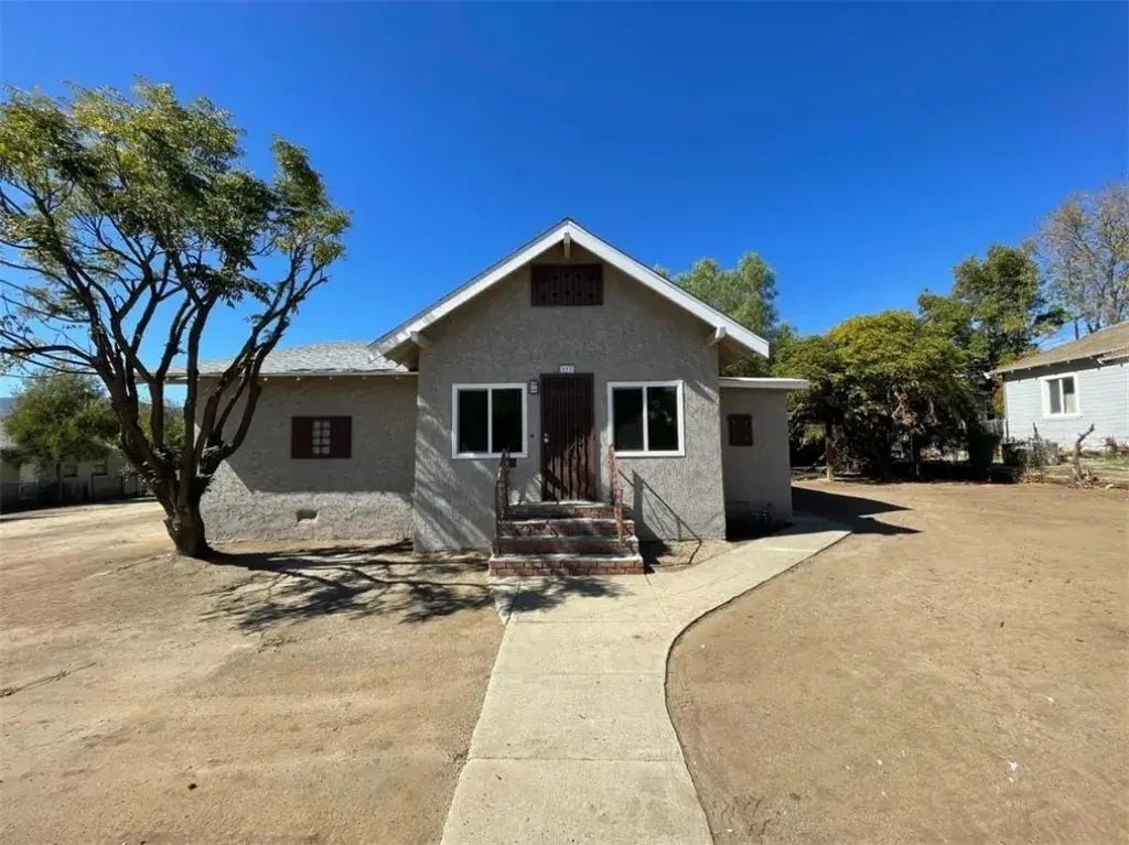 113 N Poe Street, Lake Elsinore