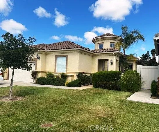 29237 Sparkling Drive, Menifee