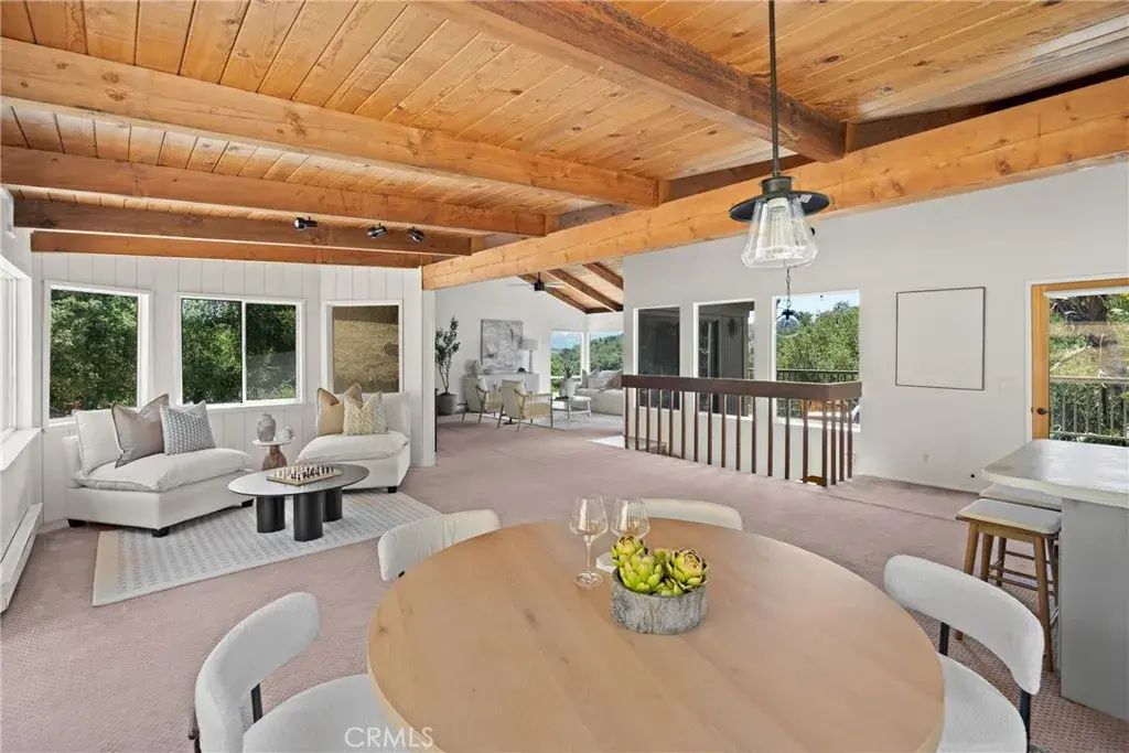 1635 Bee Canyon Road, Arroyo Grande