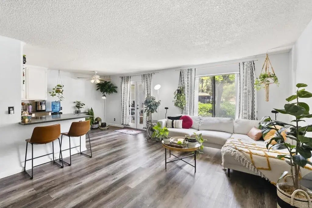 5055 Collwood Way 43, 