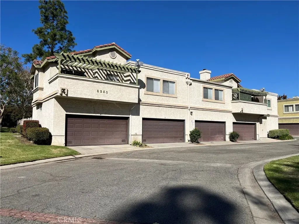 8350 Spring Desert Place, Rancho Cucamonga