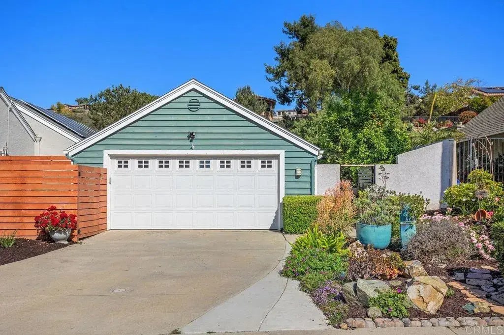 6804 Urubu Street, Carlsbad