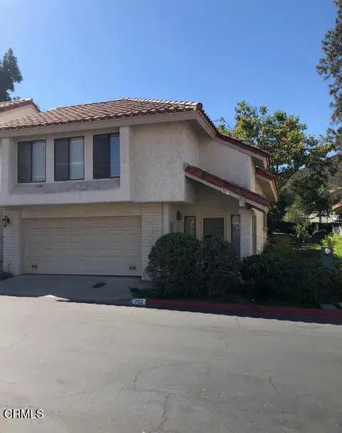 702 Blue Oak Avenue, Newbury Park