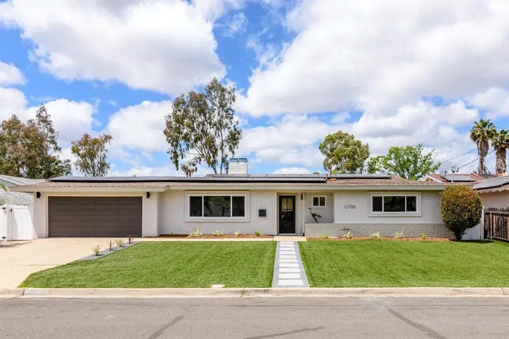 12700 Soule St, Poway