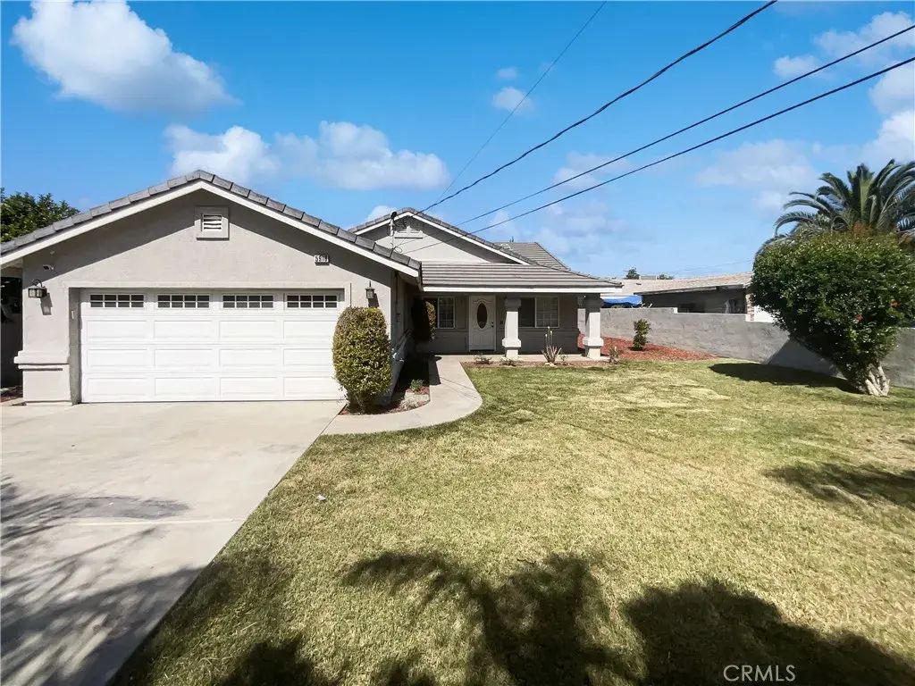 5916 Wohlstetter Street, Riverside