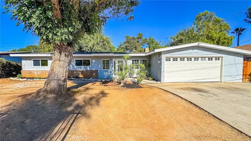 5011 Hedrick Avenue, Riverside