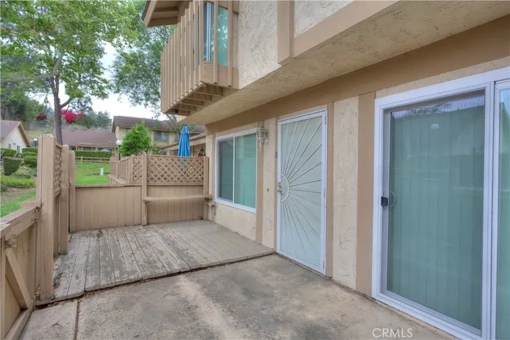 1304 S Diamond Bar Boulevard B, Diamond Bar