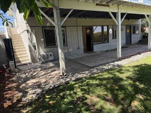 Photo of Listing #NDP2504966