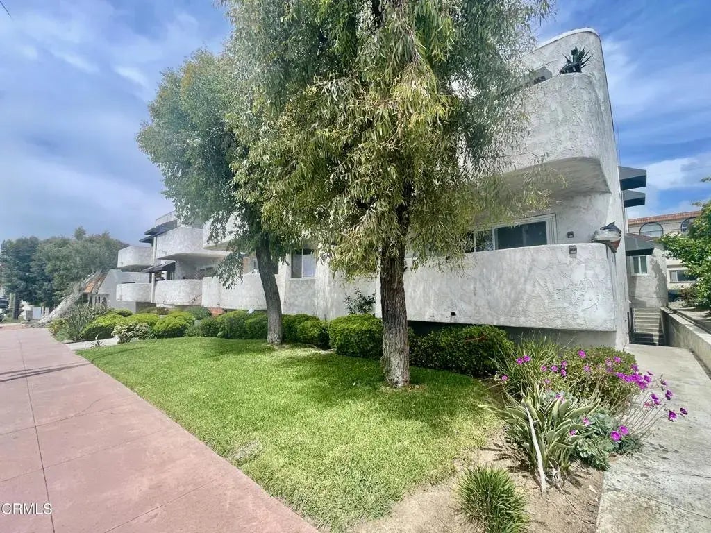 2711 S El Camino Real 7, San Clemente