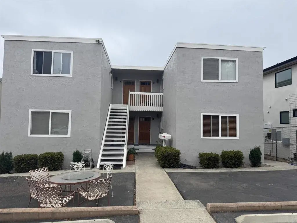 2068 Montgomery Avenue, Cardiff By The Sea