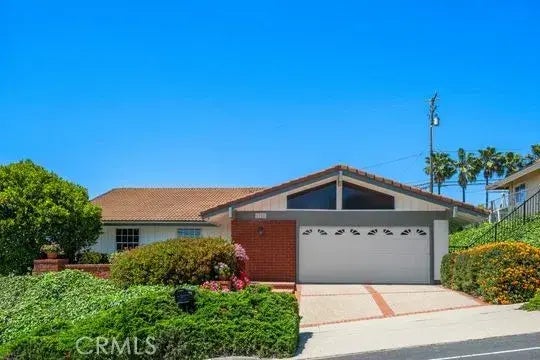 6741 Monero Drive, Rancho Palos Verdes
