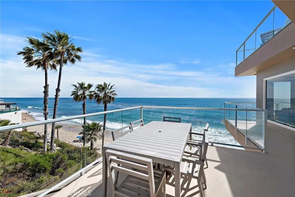 603 S Coast Hwy A, Laguna Beach