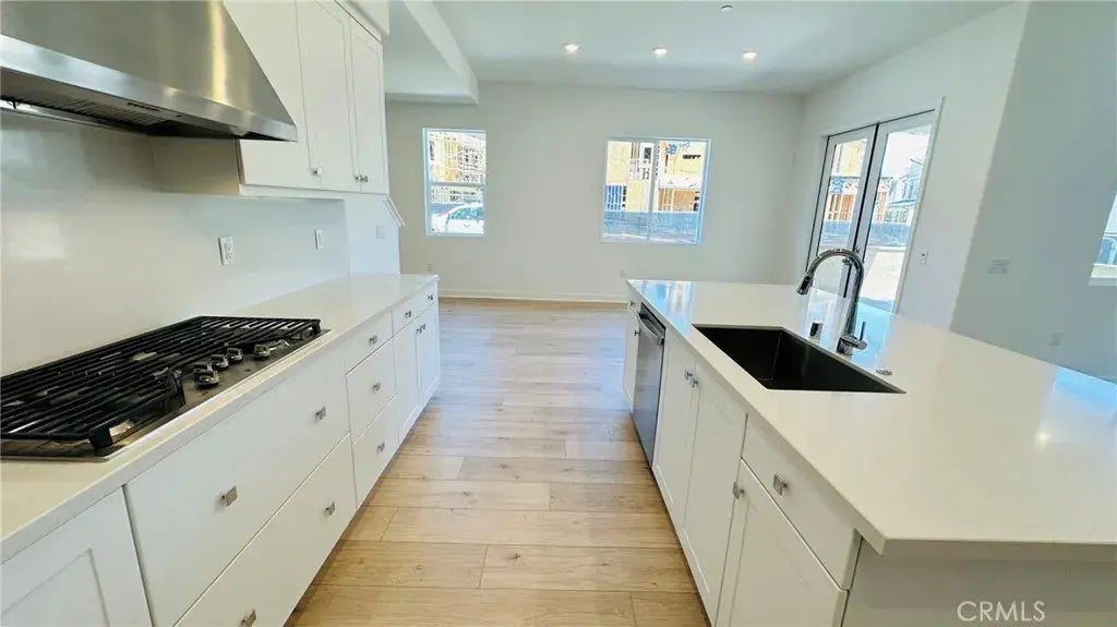 499 Mulligan, Irvine