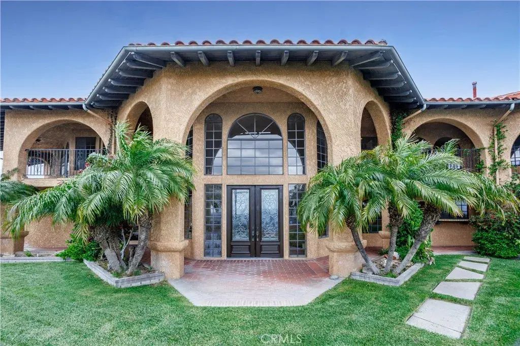 350 Roughrider Road, La Verne