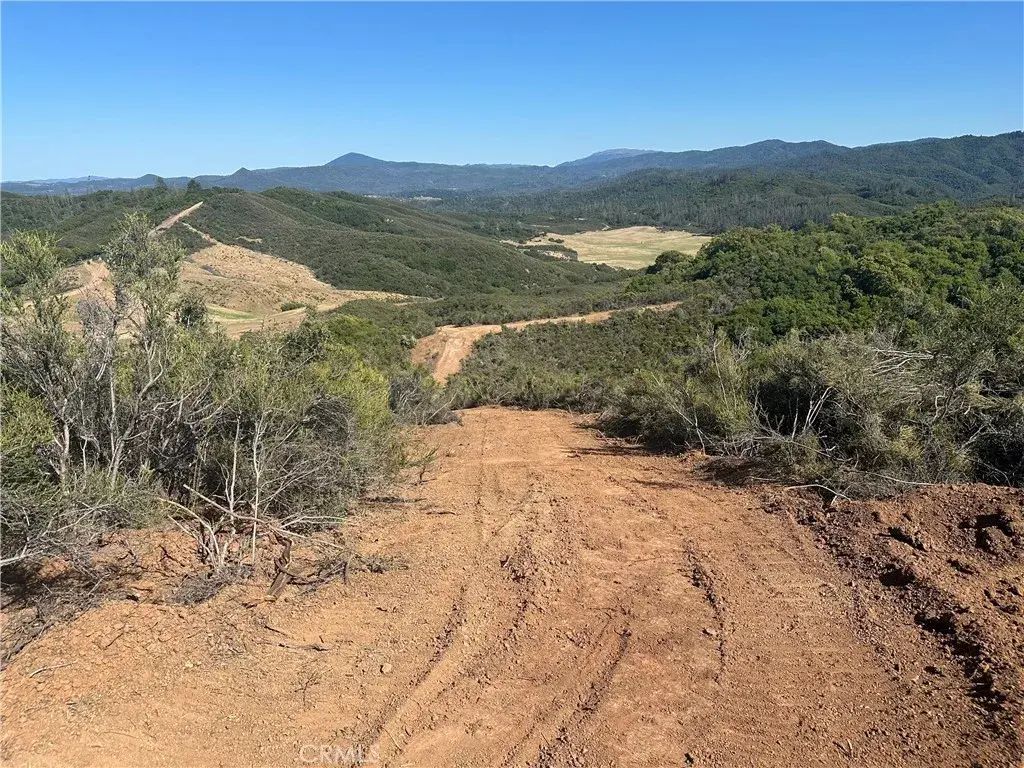 7157 Amber Ridge, Lakeport