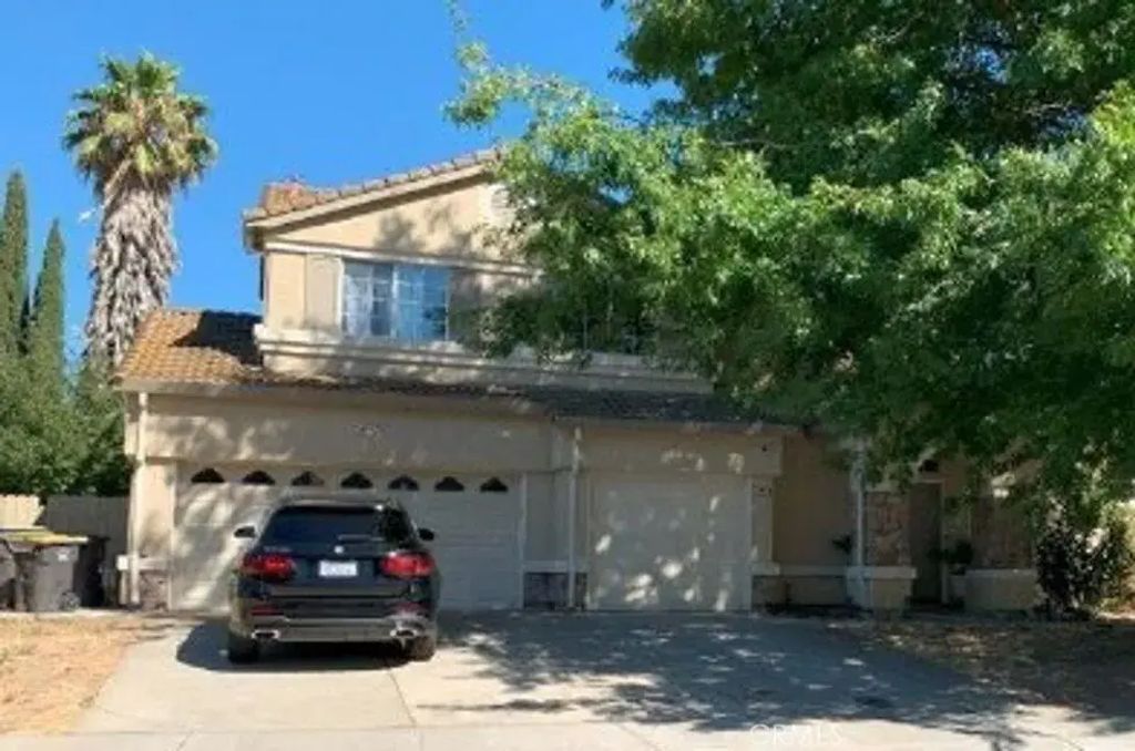 2428 Shell Court, Stockton
