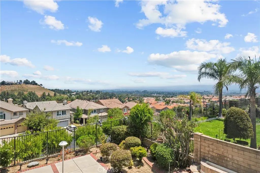 19752 Sierra Meadows Lane, Porter Ranch