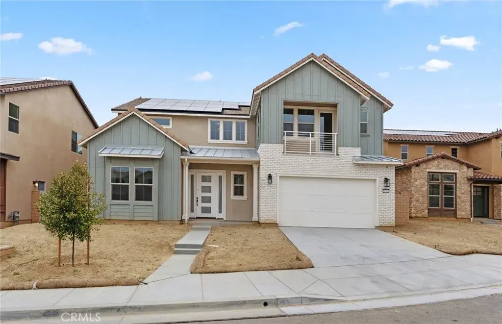11763 Quailrun Court, Chatsworth