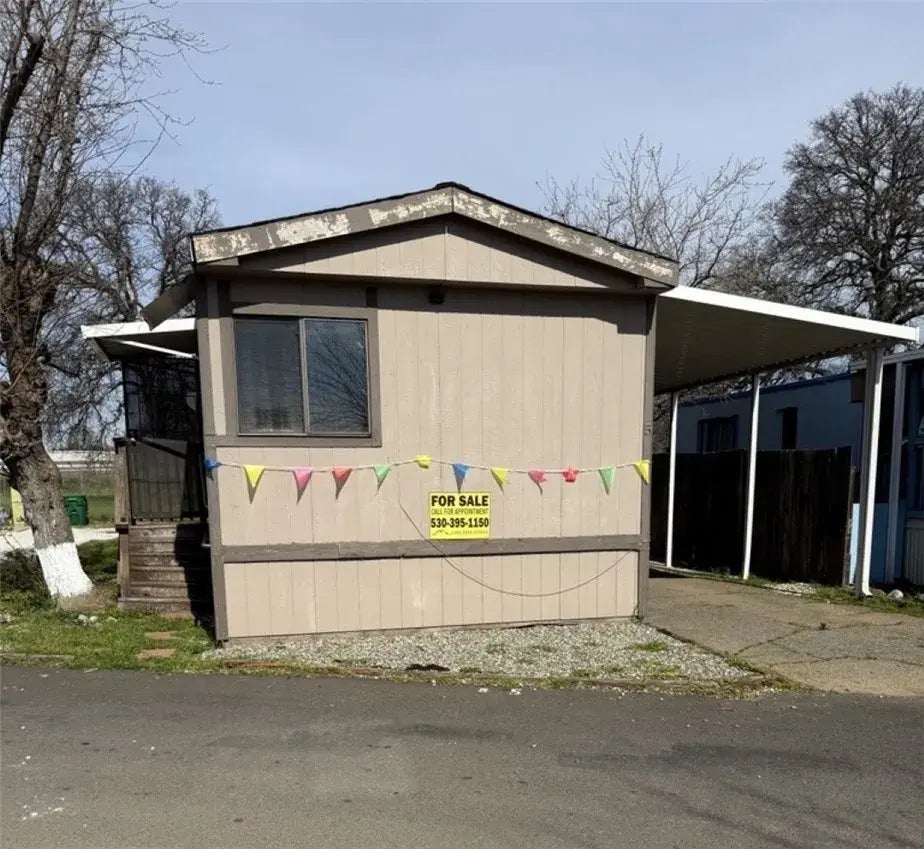 3850 Main Street 5, Cottonwood