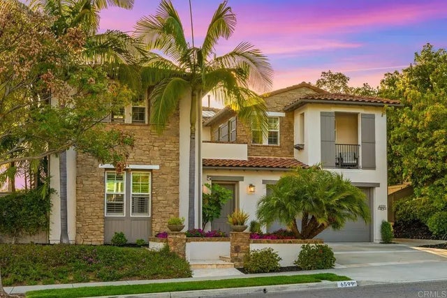 6599 Halite Pl, Carlsbad