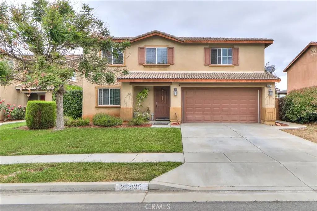 28926 Lavatera Avenue, Murrieta