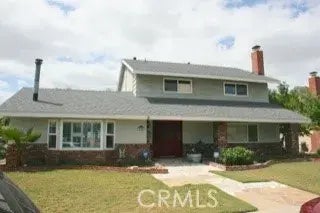 956 E Bastanchury Road, Placentia