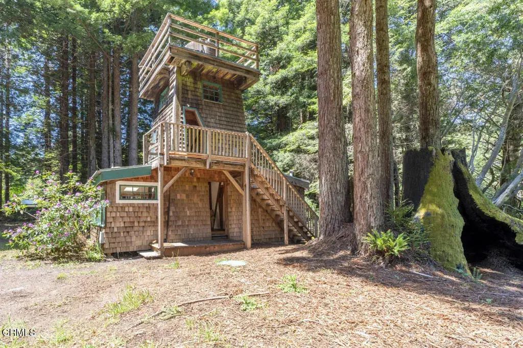 32371 Middle Ridge Road, Albion