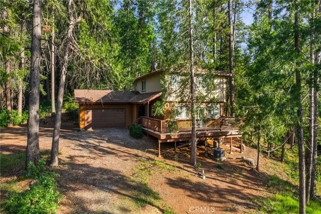 64 Rebie Way, Oroville
