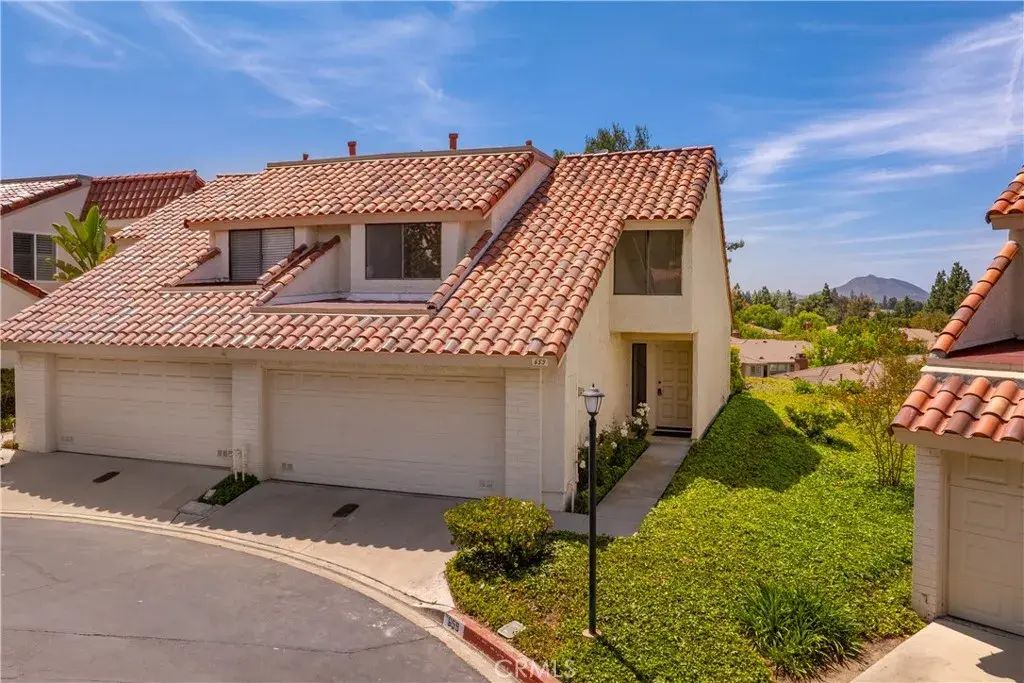659 Valley Oak Lane, Newbury Park