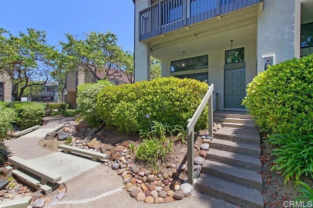 3272 Via Alicante, La Jolla