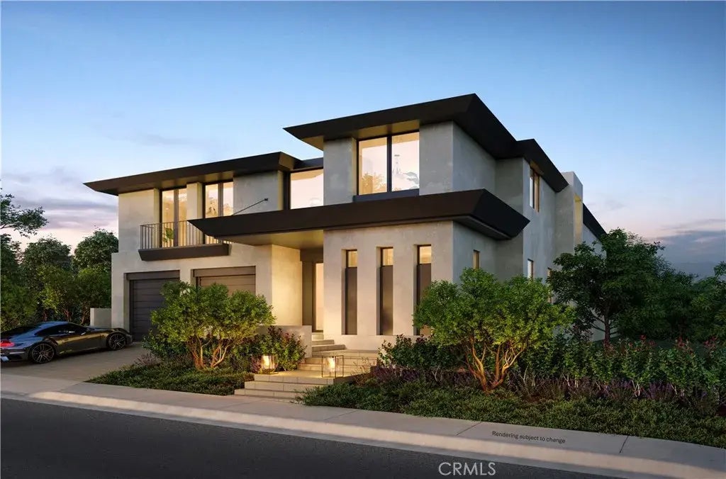 51 Ritz Cove Drive, Dana Point