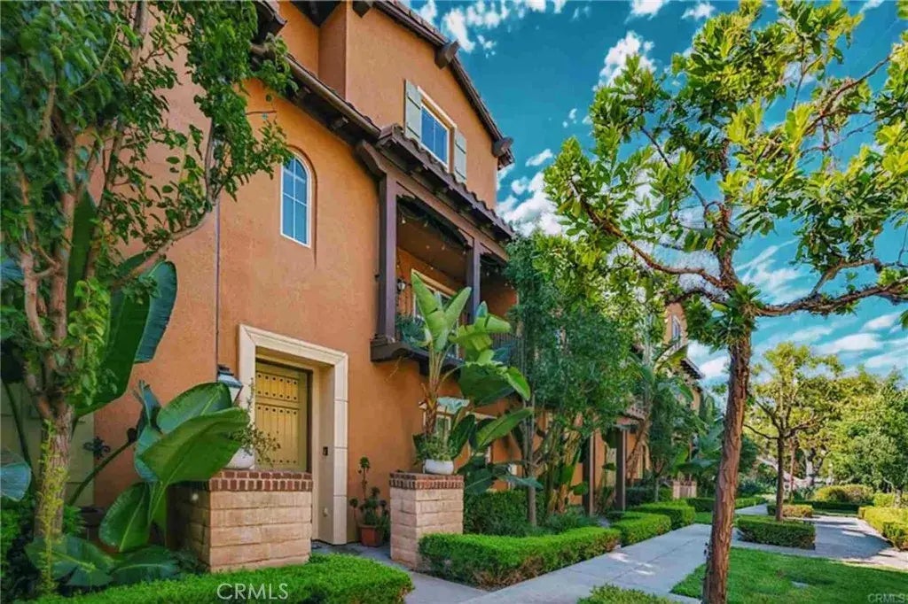 724 E Valencia Street, Anaheim