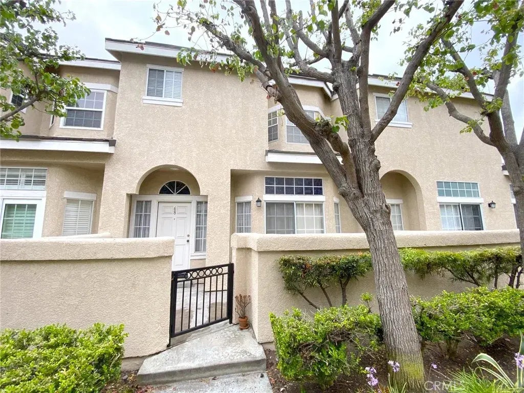 2300 Maple Avenue 68, Torrance