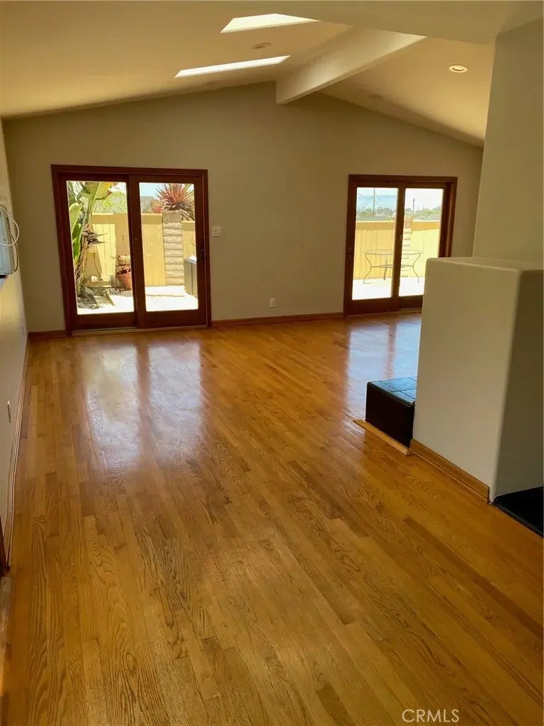 5517 Laurette Street, Torrance