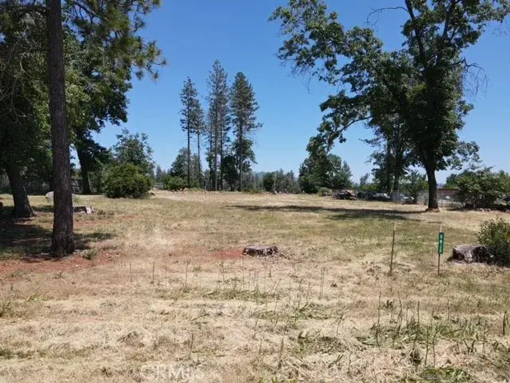 5630 Cherry, Paradise