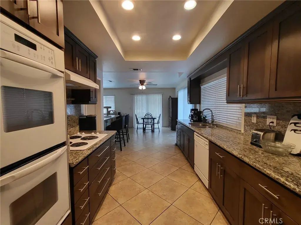 3758 Piedmont Drive, Highland