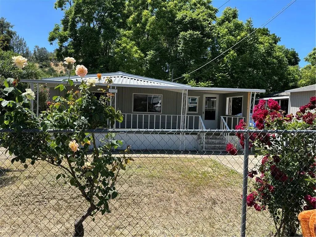 3265 14th Street, Clearlake