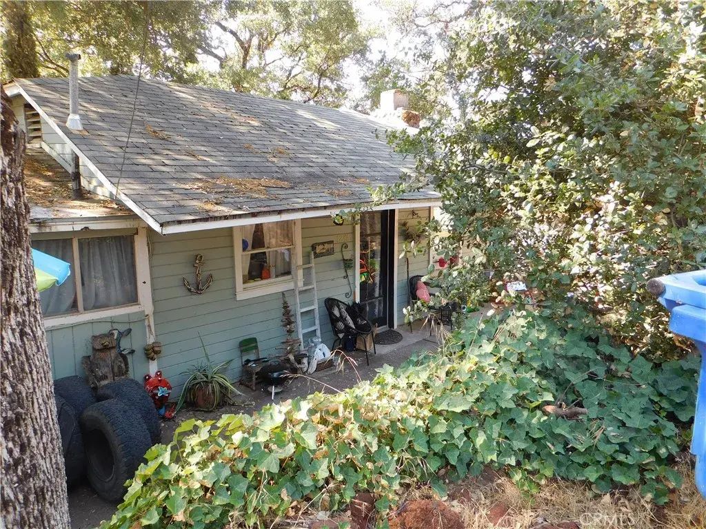 12861 Lakeview Drive, Clearlake Oaks