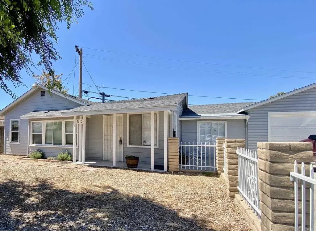 7610 Lansing Drive, Lemon Grove