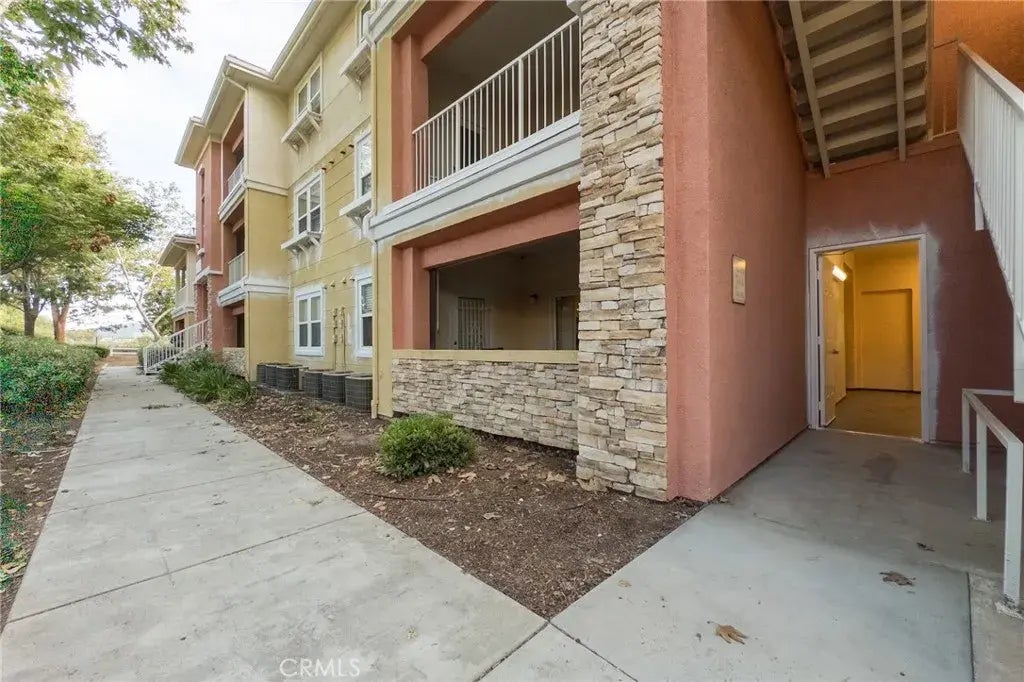 44770 Adam Lane, Temecula