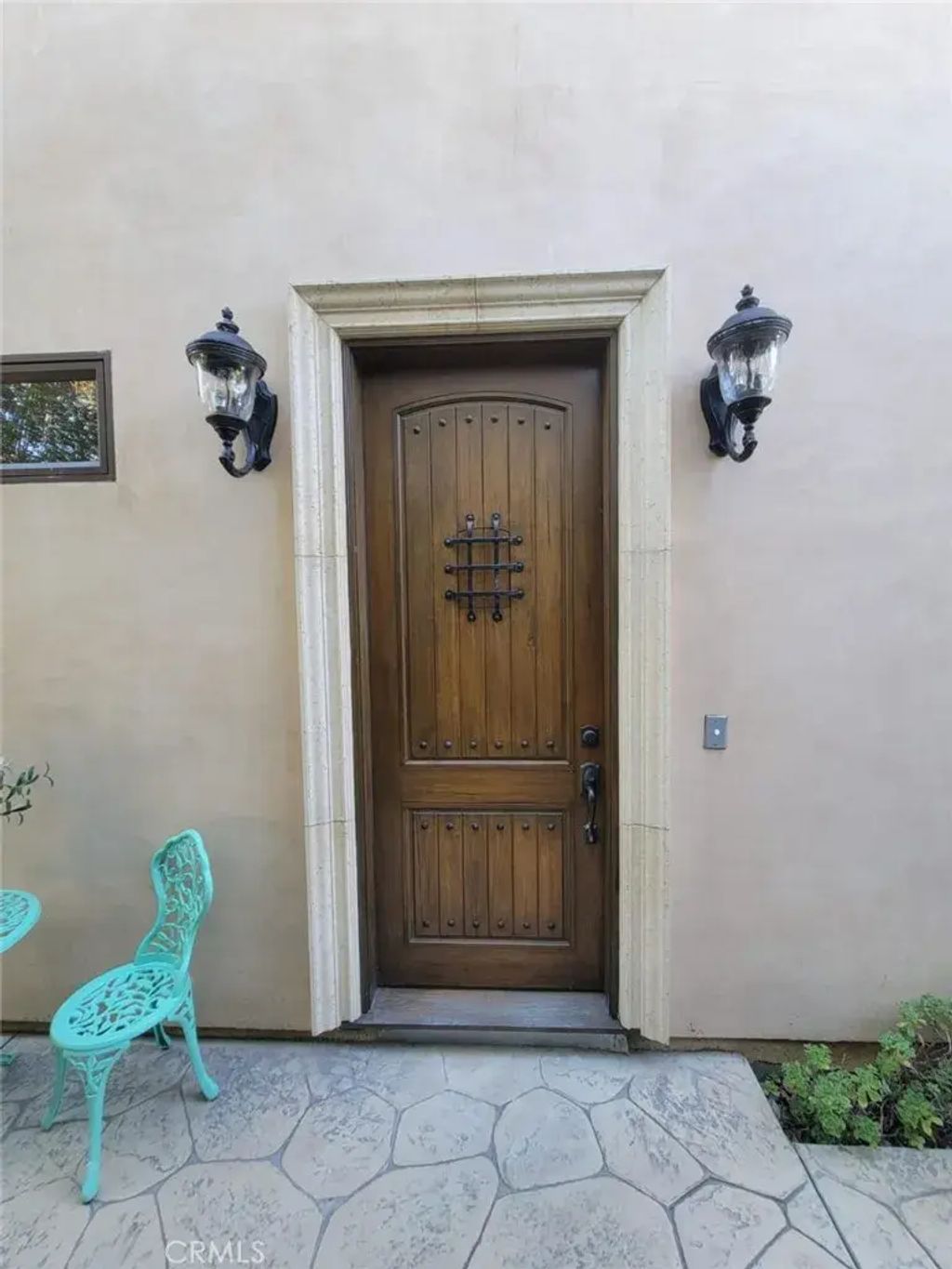 13802 Erwin Street, Valley Glen