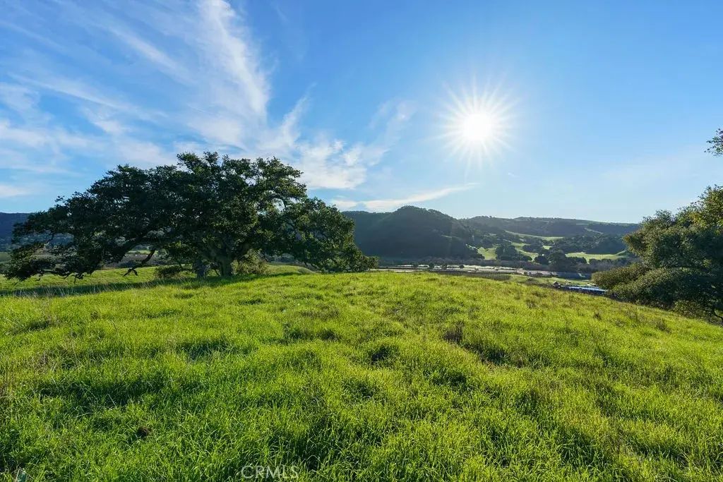 518 Bella Terra, San Luis Obispo