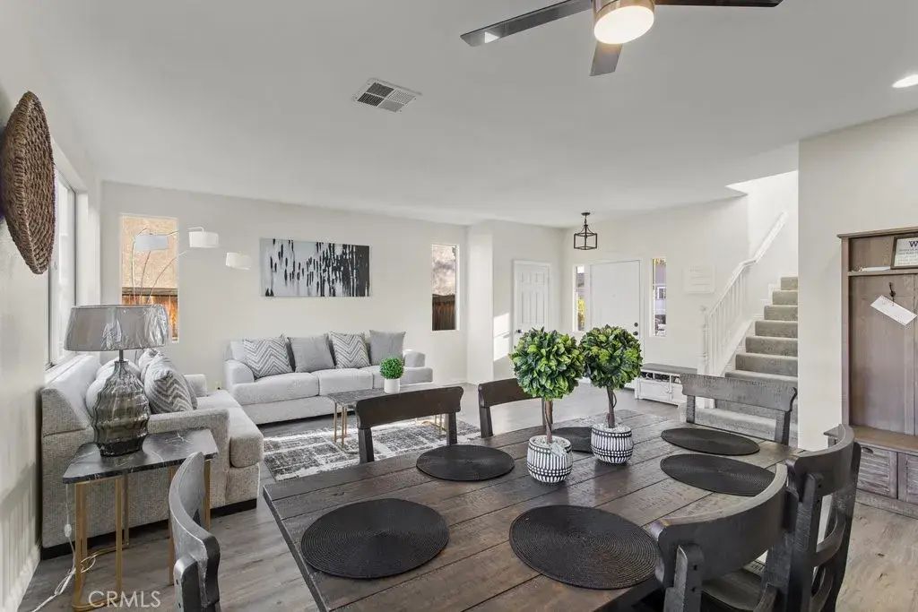 16018 Pelican Lane, Moreno Valley