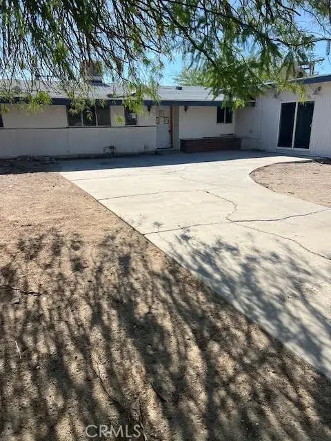 84673 9th Street, Trona